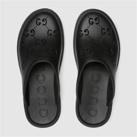 gucci crocs shoes|original gucci shoes.